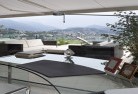 Nullakiawnings-2.jpg; ?>