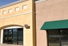 Nullakiawnings-4.jpg; ?>
