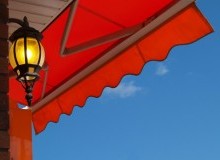 Kwikfynd Awnings
nullaki
