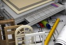 Nullakibuilding-improvements-2.jpg; ?>
