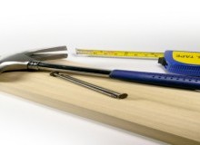 Kwikfynd Carpenters
nullaki