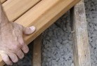 Nullakidecks-3.jpg; ?>