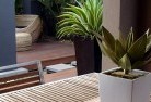 Nullakientertaining-areas-2.jpg; ?>