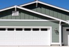 Nullakigarages-1.jpg; ?>