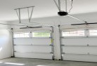 Nullakigarages-2.jpg; ?>