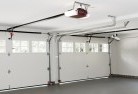 Nullakigarages-5.jpg; ?>