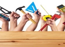 Kwikfynd Handyman
nullaki