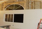 Nullakihome-extensions-3.jpg; ?>