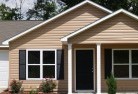 Nullakihome-extensions-4.jpg; ?>