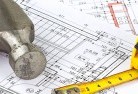 Nullakihome-extensions-7.jpg; ?>