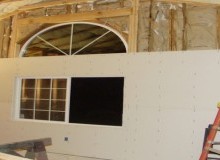 Kwikfynd Home Extentions
nullaki