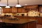 Nullakikitchen-renovations-1.jpg; ?>