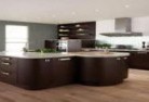 Nullakikitchen-renovations-2.jpg; ?>