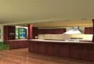 Nullakikitchen-renovations-4.jpg; ?>