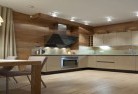 Nullakikitchen-renovations-5.jpg; ?>