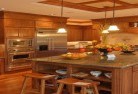 Nullakikitchen-renovations-6.jpg; ?>