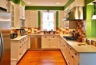 Nullakikitchen-renovations-9.jpg; ?>