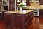 Nullakikitchen-renovations-9old.jpg; ?>