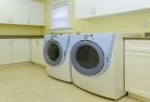 Nullakilaundry-renovations-3.jpg; ?>