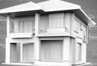 Nullakisecond-storey-additions-2.jpg; ?>