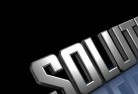 Nullakiskylight-replacements-1.jpg; ?>