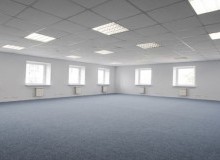 Kwikfynd Skylights
nullaki