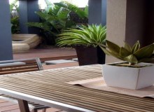 Kwikfynd Verandahs
nullaki